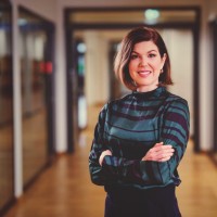 Dr. Dorothea Merk-Carinci