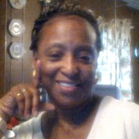 Brenda Jones