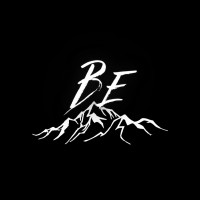Benjamin Murillo
