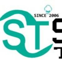 Shiwani Textile