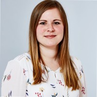 Nicole Grandrath