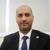 Mohammad Alawadi