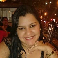 Patricia Casarin