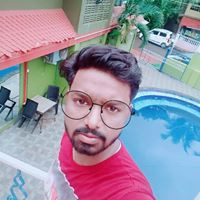 Parveen Utwal