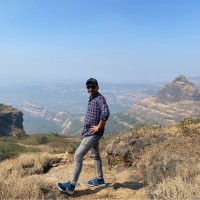 Vivek Singh