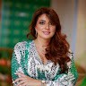 heba abou gabal