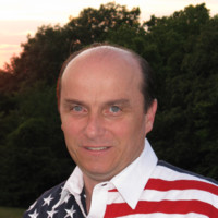 Tracy Janssen