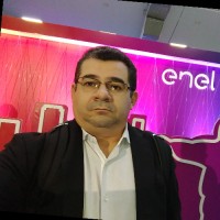 José Manaci Gadelha Maia