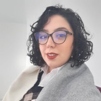 Shayma Matri