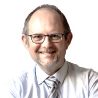 Christophe Coupez
