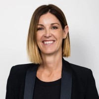 Lani Swanton