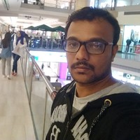 naveen kumar