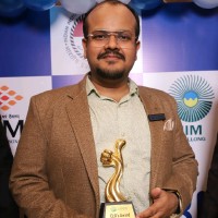Abhishek Hazra