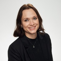 Alesya Zelenskaya