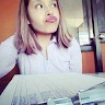 Cris Alvarado