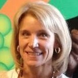 Jolie Smith