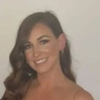 Louise Clancy