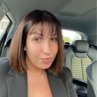 Céline Ihry