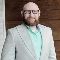 Scott Mincks