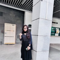 Abeda Khan