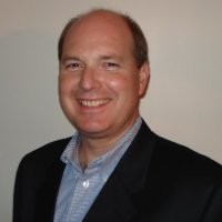 Carl Gerber