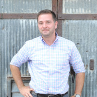 Dan Edgerton