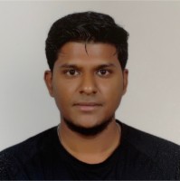 Sohail Sayyed