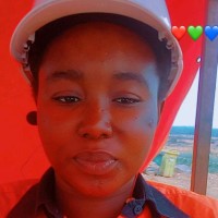 Claverie Kouao