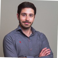 Vitório Feital