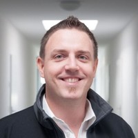 Marc Mägert