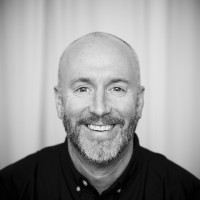 Andrew Woods
