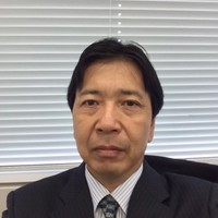 Ishii Hideaki