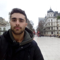 Facundo Frontera