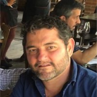 Ricardo Carrillo