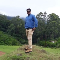 Abhishek Kumar