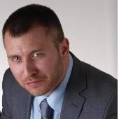 Branko Lalatović