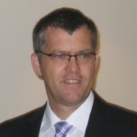 Peter Vossen