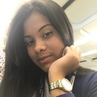 Bianca Macedo