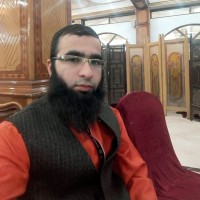 Junaid Tanvir