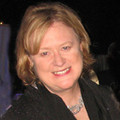 Betty Sullivan