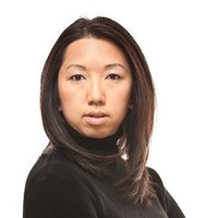 Nang Phan
