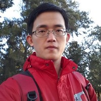 Tien Seng Wong