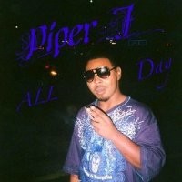 Piper J