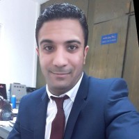 Mohamed Majdoub