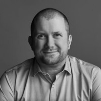 Martin Iversen