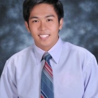John Kenneth Canarias