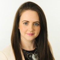 Jayne Maxwell