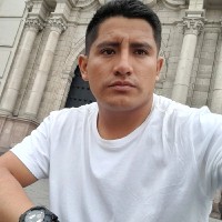 Alex Cespedes