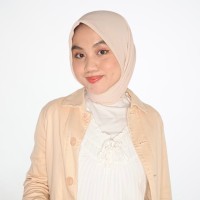 Andira Maharani Anatasya