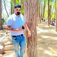 Dilip Singh Rajpoot